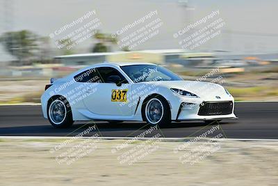 media/Mar-01-2025-Turn8 Trackdays (Sat) [[3bac13d0ad]]/Inter 3/Session 1 (Turns 2 and 3)/